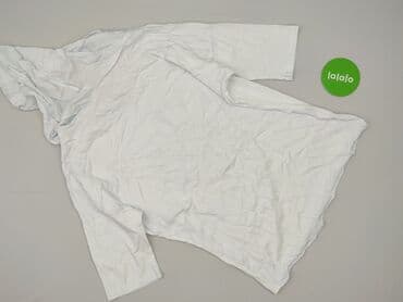 bluza z diamencikami: Bluza z kapturem damska, rozmiar M — 4