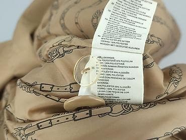 hm prochowiec: H&M Divided, Płaszcz damski, rozmiar XL — 6