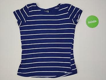 koszulki huntera: Beloved, T-shirt damski, rozmiar L — 2