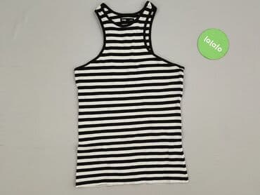 koszule do karmienia sinsay: Sinsay, Bluzka damska, rozmiar S — 3