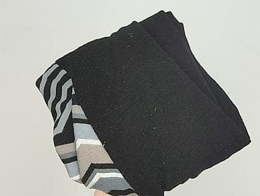 spodnie plus size: Sukienka damska, rozmiar 5XL — 6