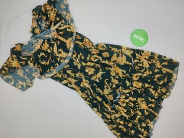 sukienki ptak moda: Women`s dress, S at lalafo.pl — 5 sukienki ptak moda: Women`s dress, S — 5