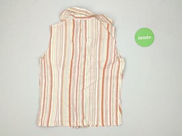 bluzki do garnituru: Bluzka damska, rozmiar S — 3