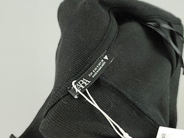 stradivarius body: Zara, Body damskie, rozmiar S — 5