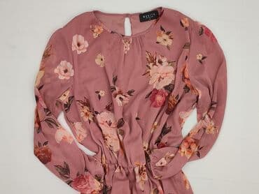 sukienki plus size łódź: Mohito, Sukienka damska, L — 1