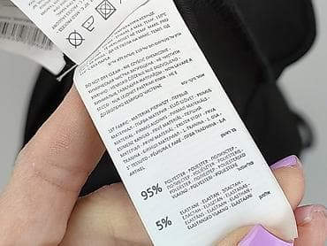 crocs 39: Cropp, Sukienka damska, rozmiar XS — 7