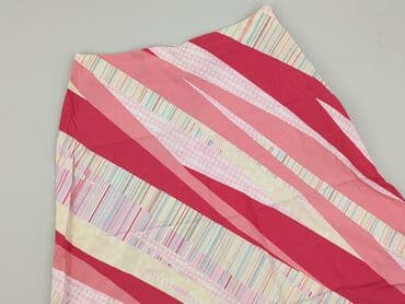 spódnice one teaspoon: George, Спідниця жіноча, розмір L на lalafo.pl — 1 spódnice one teaspoon: George, Спідниця жіноча, розмір L — 1