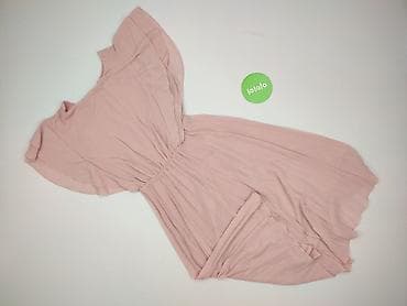 sandałki bartek: Sukienka damska, rozmiar M — 3