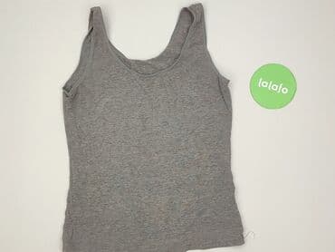 shein podkoszulki damskie: T-shirt damski, rozmiar S — 2