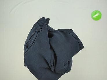 pull and bear polonia: Bershka, Jeansy damskie, rozmiar XS — 6