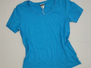 t shirty apache: UP2Fashion, T-shirt damski, rozmiar S — 1