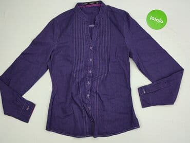 piżama carry: Carry, Bluzka damska, rozmiar M — 2