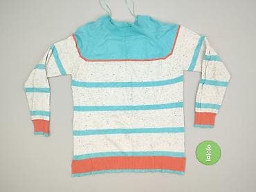 isle collection: Sweter damski, rozmiar M — 2