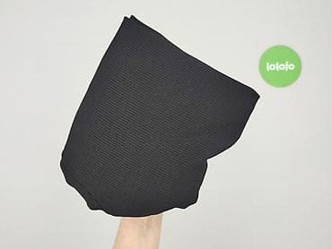 bokserki damskie h: Szorty damskie, rozmiar S — 4