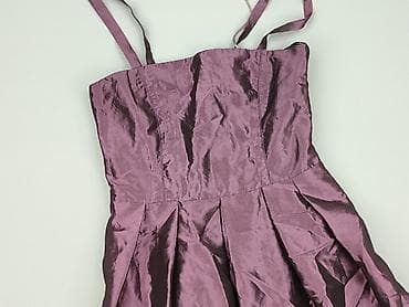 mode sukienki: Sukienka damska, rozmiar M — 1