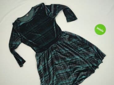 asos sukienki: Asos, Sukienka damska, rozmiar M — 2