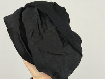 lidl marynarka damska: Esmara, Bluzka damska, L — 7