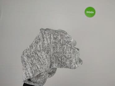 bluzki z długim rękawem młodzieżowe: Women's blouse, size S — 5