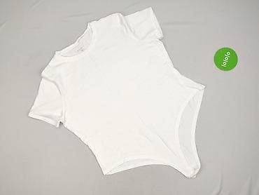 bodies primark: Primark, Body damskie, rozmiar 2XL — 2