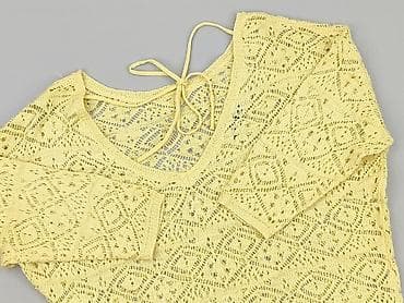 Reserved YFL, Sweter damski, rozmiar S w lalafo.pl Reserved YFL, Sweter damski, rozmiar S