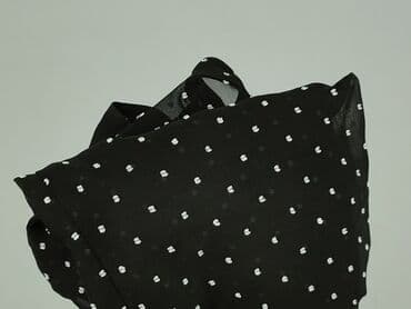 wyprzedaż bluzek mohito: Orsay, Bluzka damska, rozmiar M — 5