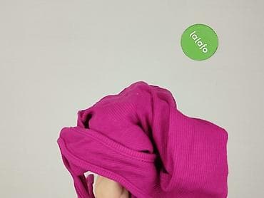 sandaly na platformie: Shein, Top damski, rozmiar S — 5