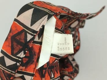 numer koszulki messiego: H&M, Bluzka damska, L — 4