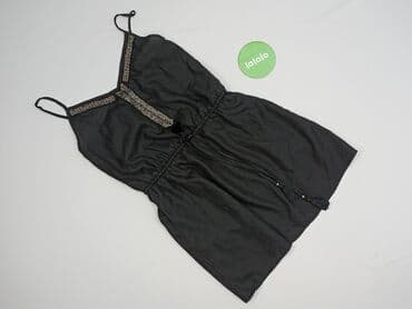 mango sukienka fioletowa: Mango, Sukienka damska, rozmiar M — 2