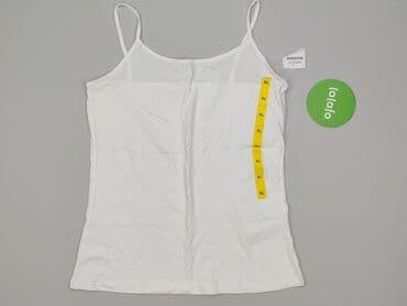 bielizna do ems: Top damski, XL — 2