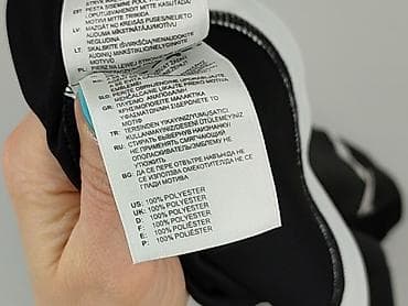 koszulka barcelony 1920: Adidas, Koszulka dla mężczyzn, rozmiar L — 5