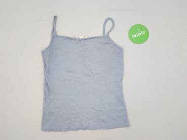 bielizna ewa bien sklepy: Esmara, Top damski, rozmiar S — 3