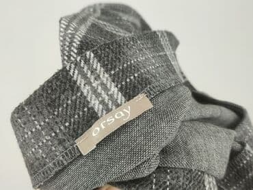 tiulowe spódnice midi orsay: Orsay, Spódnica damska, rozmiar XL — 4