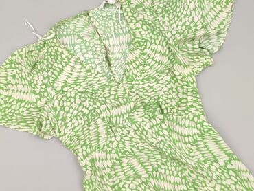 V by Very, Women`s dress, 4XL