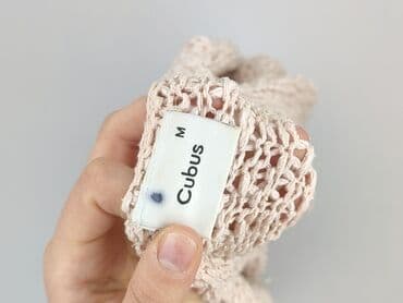 cubus sweter: Cubus, Sweter damski, rozmiar M — 4