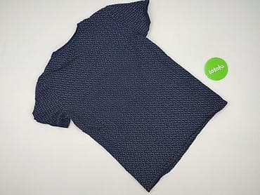 bluza tn: Medicine, Koszulka dla mężczyzn, rozmiar XL — 3