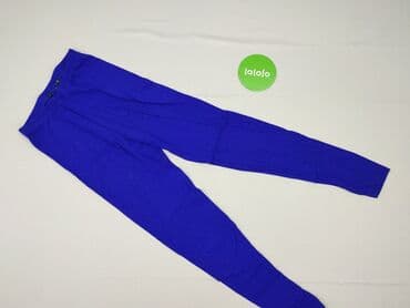 dres la perla krótkie spodenki: Legginsy Sportowe damskie, rozmiar S — 2