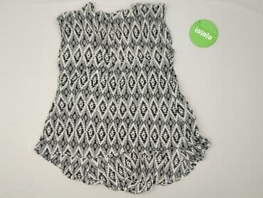 kappahl szlafrok: KappAhl, Bluzka damska, rozmiar S — 3