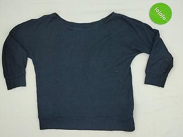 carry man: Bluza damska
, rozmiar S — 2
