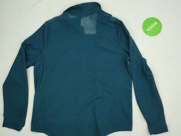 la pirogue t shirty: Donna, Сорочка жіноча, розмір L — 3