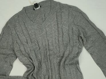 name it merino body: UP2Fashion, Women`s dress, size M — 1