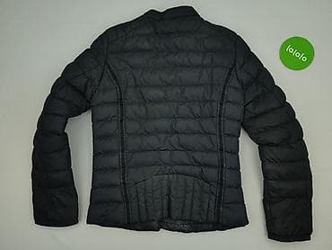 bomber h: Glo-Story, Kurtka zimowa damska, rozmiar S — 3