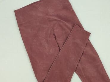 decathlon spodnie zimowe dla dzieci: Leggings, Legginsy Sportowe damskie, L w lalafo.pl — 1 decathlon spodnie zimowe dla dzieci: Leggings, Legginsy Sportowe damskie, L — 1