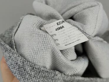 buty masujące stopę: Sukienka damska, rozmiar XS — 6