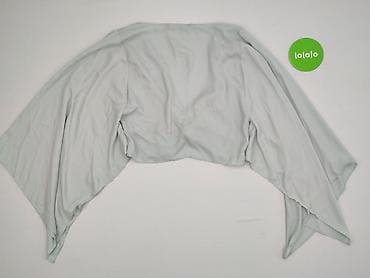 bluzki vinted: Zara, Bluzka damska, rozmiar S — 3