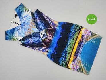 river island sukienki: River Island, Sukienka damska, rozmiar S — 2