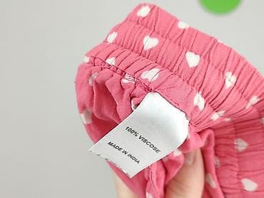 piżamy c a: Spodnie do spania, rozmiar S — 6