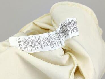 top lane: Top damski, rozmiar L — 5