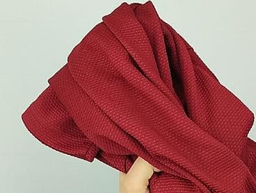 bluzki satynowe reserved: Reserved, Sukienka damska, rozmiar M — 8