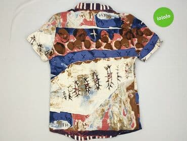 koszula banana republic: Moda, Koszula damska, rozmiar XL — 3