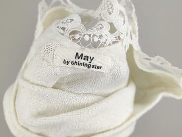 poliamid w swetrze: Sweter damski, rozmiar 3XL — 4